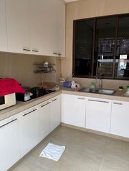 Onan Road (D15), Terrace #578647631